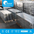 41x41 Unistrut Steel Channel UL China TOP No.1 Hot Sale